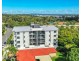 ID:21190731/ 16 Troughton Road, Sunnybank QLD 4109