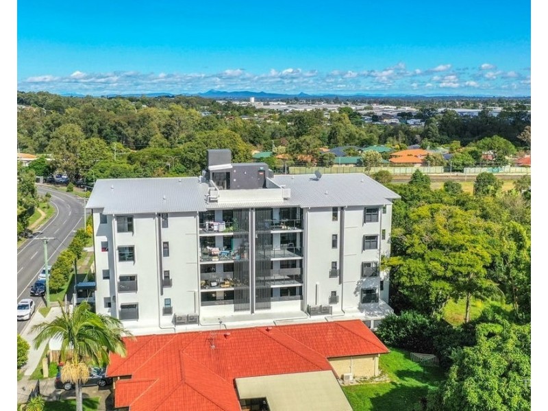 ID:21190731/ 16 Troughton Road, Sunnybank QLD 4109