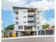 ID:21190731/ 16 Troughton Road, Sunnybank QLD 4109