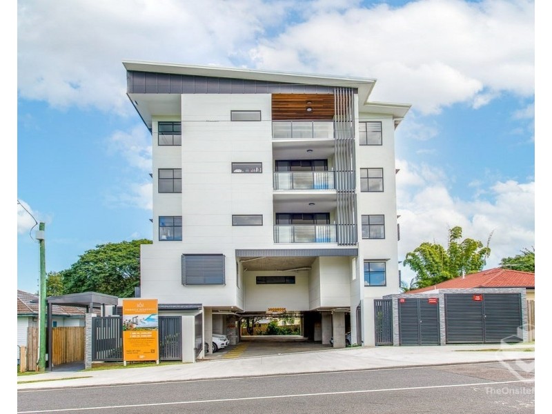 ID:21190731/ 16 Troughton Road, Sunnybank QLD 4109
