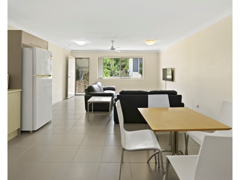 ID:21190736/87 Thorn Street, Ipswich QLD 4305
