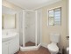 ID:21190736/87 Thorn Street, Ipswich QLD 4305