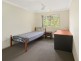 ID:21190736/87 Thorn Street, Ipswich QLD 4305