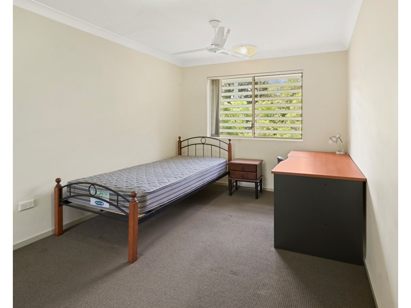 ID:21190736/87 Thorn Street, Ipswich QLD 4305