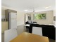 ID:21190736/87 Thorn Street, Ipswich QLD 4305
