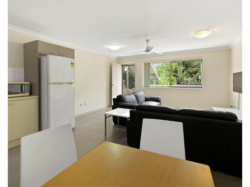 ID:21190736/87 Thorn Street, Ipswich QLD 4305