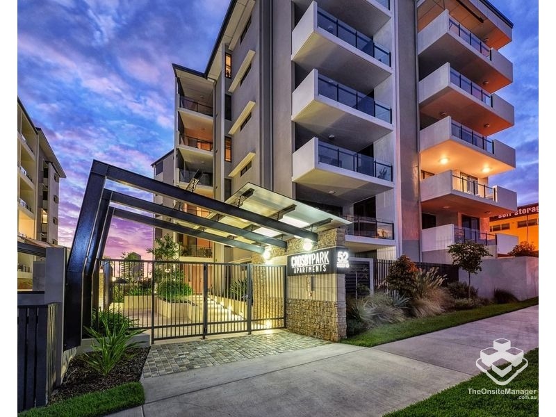 ID:21190772/52 Crosby Road, Albion QLD 4010