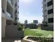 ID:21190772/52 Crosby Road, Albion QLD 4010