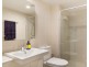 ID:21190772/52 Crosby Road, Albion QLD 4010