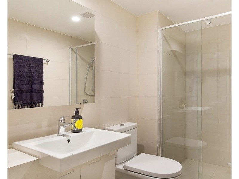 ID:21190772/52 Crosby Road, Albion QLD 4010