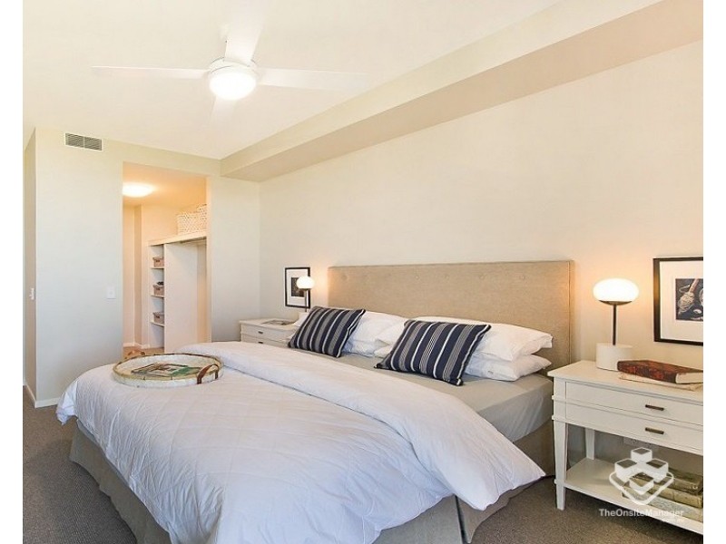ID:21190772/52 Crosby Road, Albion QLD 4010