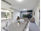ID:21190772/52 Crosby Road, Albion QLD 4010