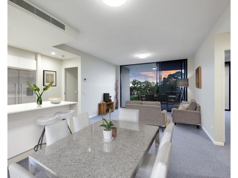 ID:21190772/52 Crosby Road, Albion QLD 4010