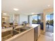 ID:21190772/52 Crosby Road, Albion QLD 4010