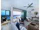 ID:21190777/2 Harbour Road, Hamilton QLD 4007
