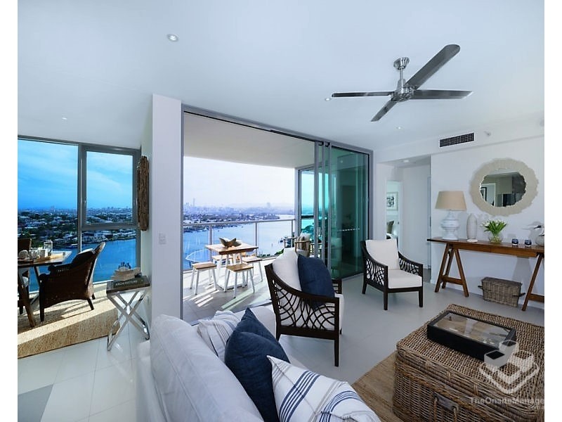 ID:21190777/2 Harbour Road, Hamilton QLD 4007