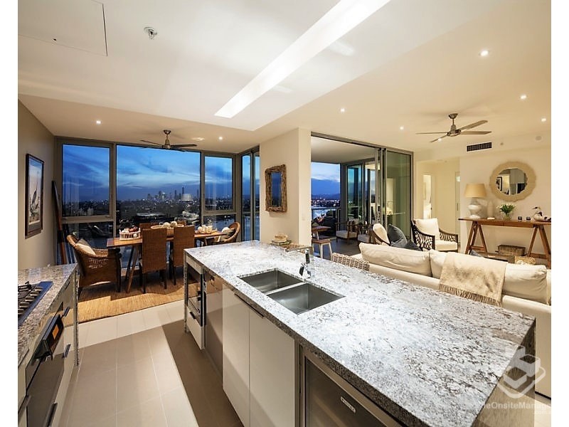 ID:21190777/2 Harbour Road, Hamilton QLD 4007