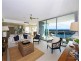 ID:21190777/2 Harbour Road, Hamilton QLD 4007