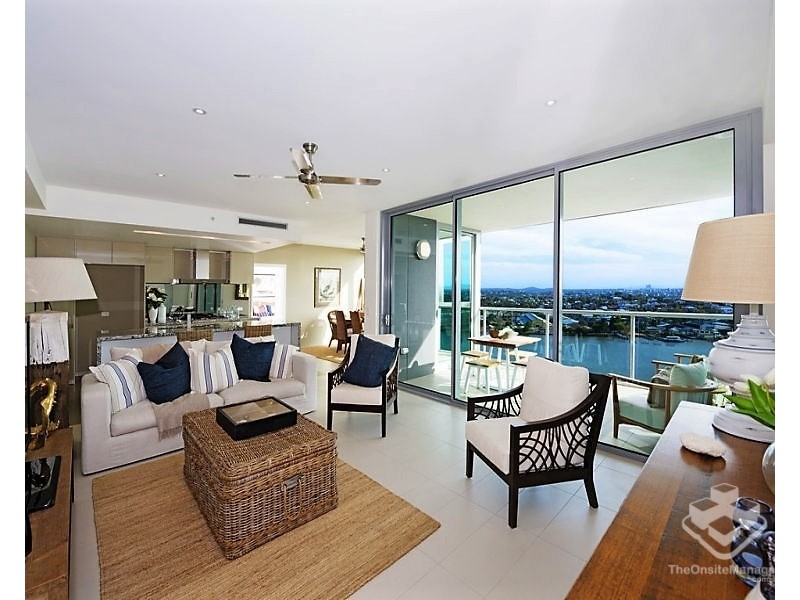 ID:21190777/2 Harbour Road, Hamilton QLD 4007