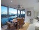 ID:21190777/2 Harbour Road, Hamilton QLD 4007