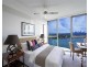ID:21190777/2 Harbour Road, Hamilton QLD 4007