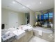 ID:21190777/2 Harbour Road, Hamilton QLD 4007