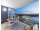 ID:21190777/2 Harbour Road, Hamilton QLD 4007