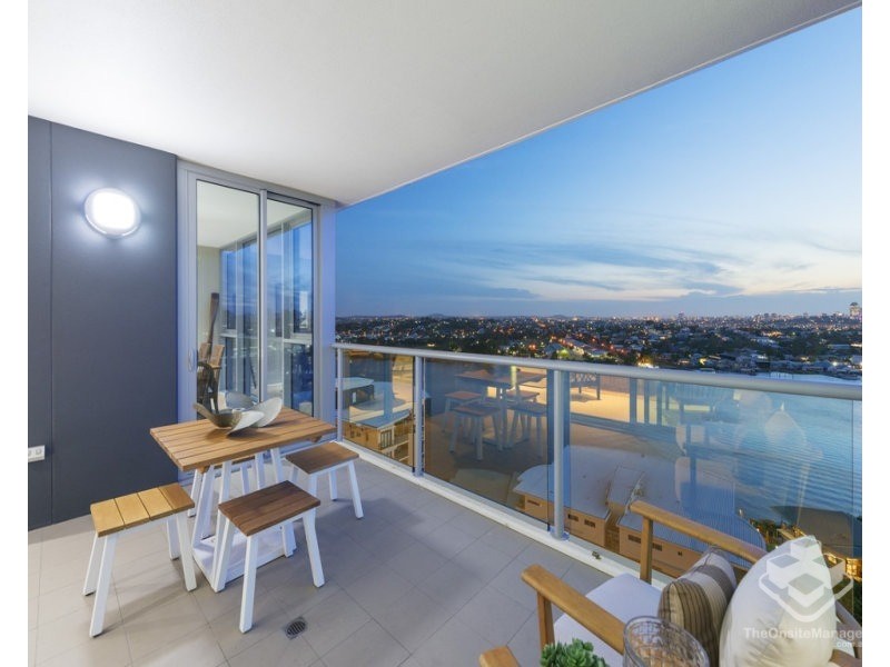 ID:21190777/2 Harbour Road, Hamilton QLD 4007