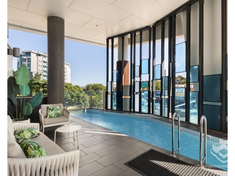 ID:21190777/2 Harbour Road, Hamilton QLD 4007