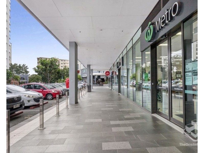 ID:21190777/2 Harbour Road, Hamilton QLD 4007