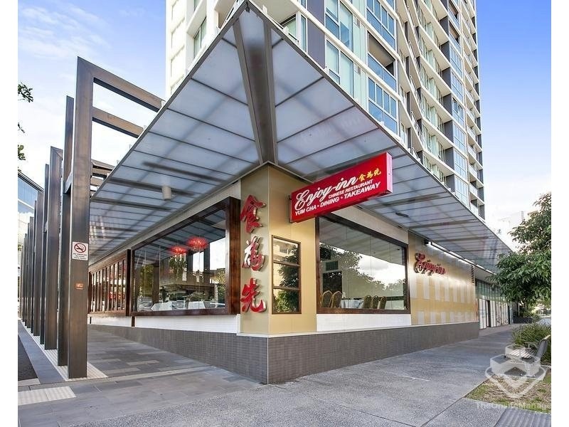 ID:21190777/2 Harbour Road, Hamilton QLD 4007