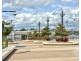 ID:21190777/2 Harbour Road, Hamilton QLD 4007