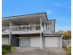 2/61 Mint Crescent, Griffin QLD 4503