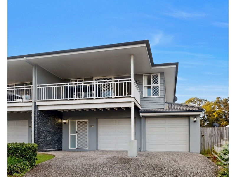 2/61 Mint Crescent, Griffin QLD 4503