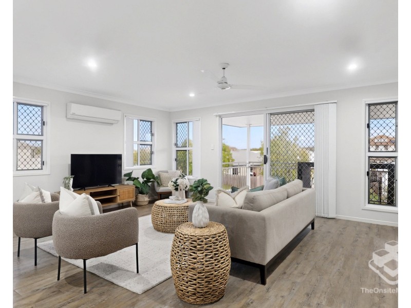 2/61 Mint Crescent, Griffin QLD 4503