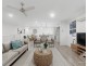 2/61 Mint Crescent, Griffin QLD 4503