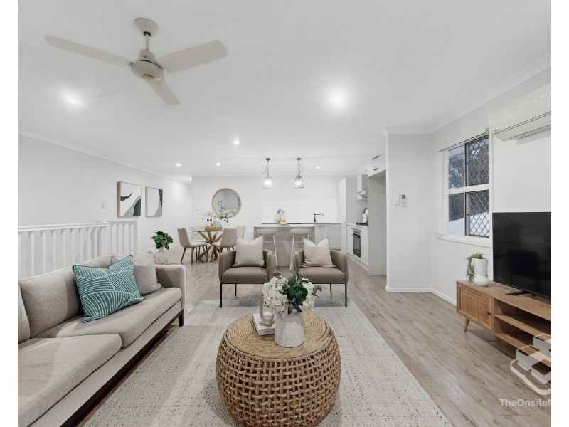 2/61 Mint Crescent, Griffin QLD 4503