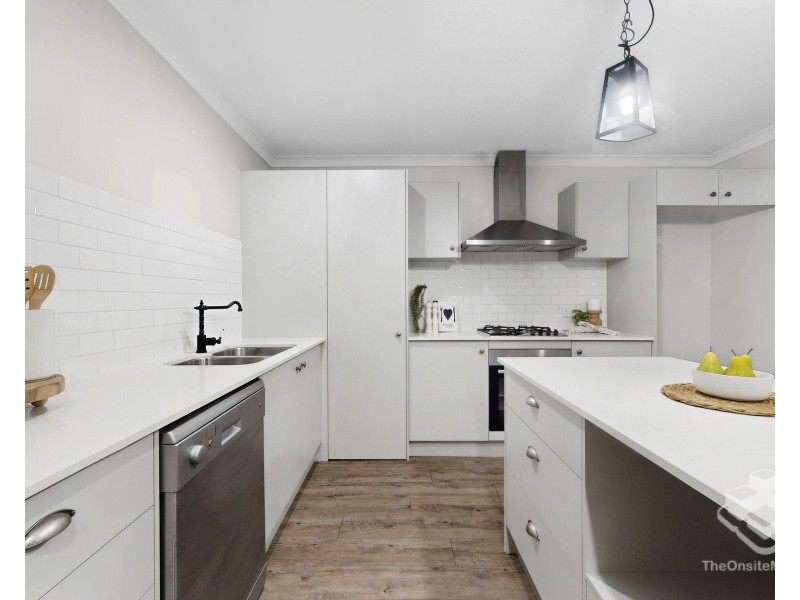 2/61 Mint Crescent, Griffin QLD 4503
