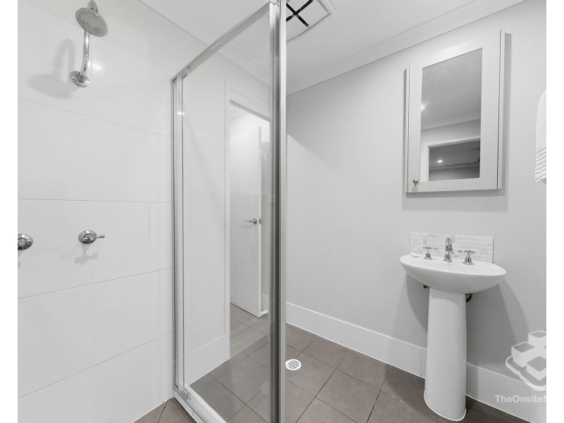 2/61 Mint Crescent, Griffin QLD 4503