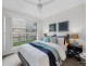 2/61 Mint Crescent, Griffin QLD 4503