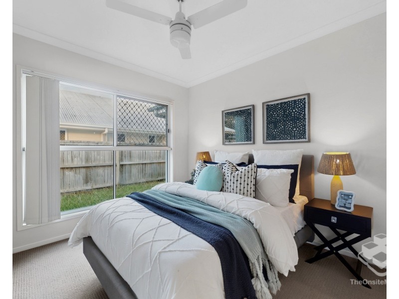 2/61 Mint Crescent, Griffin QLD 4503