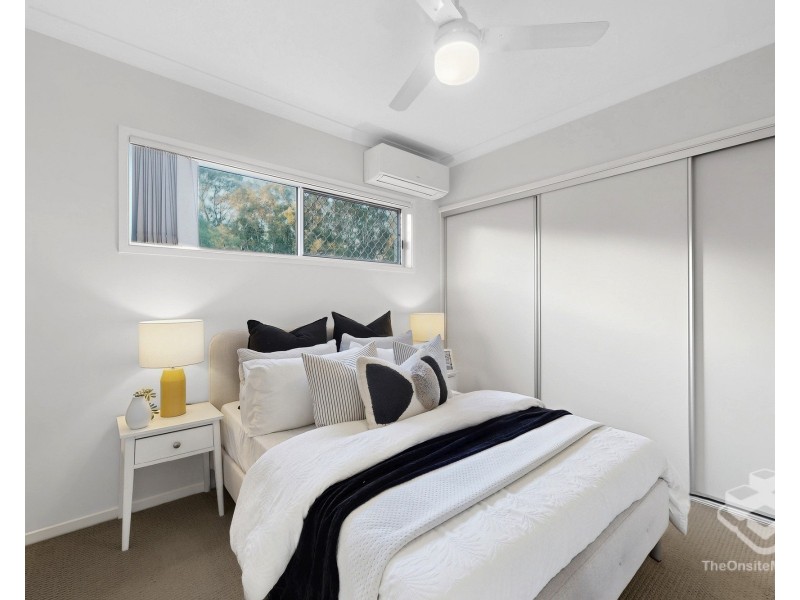 2/61 Mint Crescent, Griffin QLD 4503