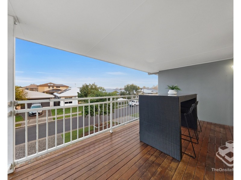 2/61 Mint Crescent, Griffin QLD 4503