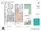 2/61 Mint Crescent, Griffin QLD 4503