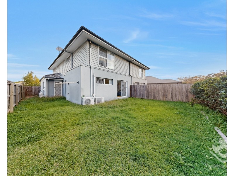 2/61 Mint Crescent, Griffin QLD 4503