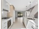 ID:21190792/24 The Corso, North Lakes QLD 4509