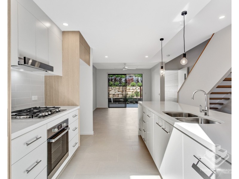 ID:21190792/24 The Corso, North Lakes QLD 4509