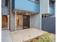 ID:21190792/24 The Corso, North Lakes QLD 4509