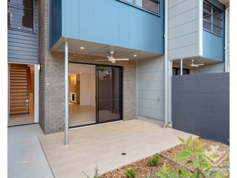 ID:21190792/24 The Corso, North Lakes QLD 4509