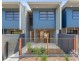 ID:21190792/24 The Corso, North Lakes QLD 4509